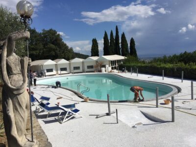 Montecatini Terme (Alto)