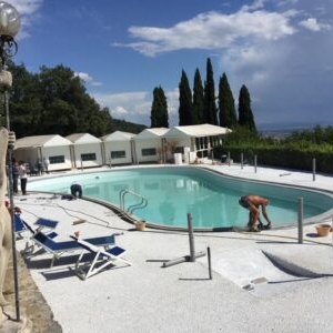 Montecatini Terme (Alto)